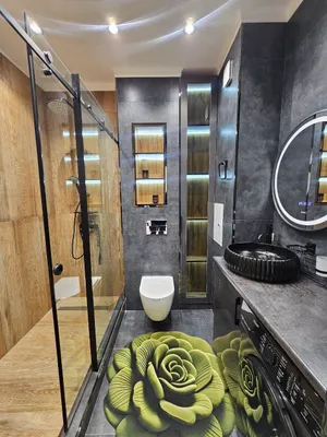 Продается Новостройка 2/6/9 Мебель и Техника