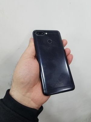 Redmi 6 64 sotladi