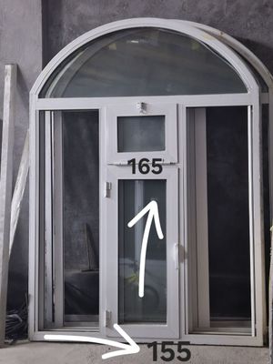 Ром сотилади 8та