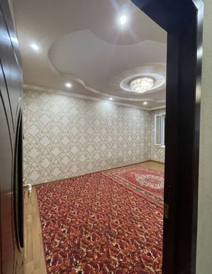 Шайхантахур район Гунча