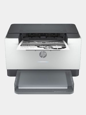 Срочно продается hp printer арзон