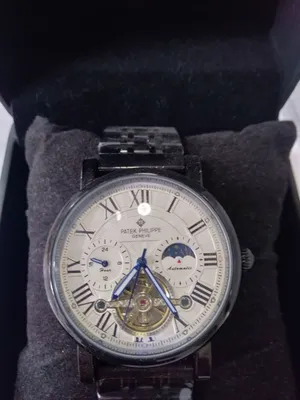 часы patek philippe