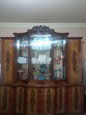mebel sotiladi