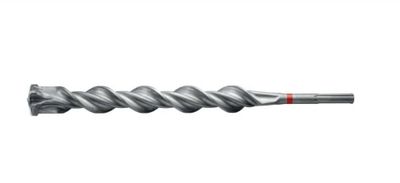 Hilti Твердосплавный бур