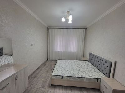 Мирзо Улугбек массив феруза 2/3/5