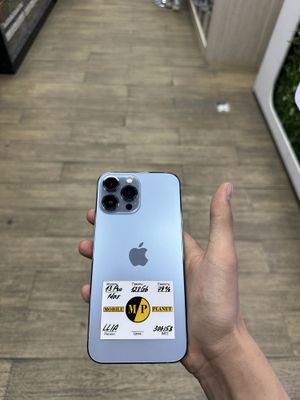 Iphone 13 Pro Max Nasiya savdo bor