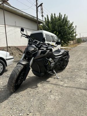 Benda LFS 700 pro