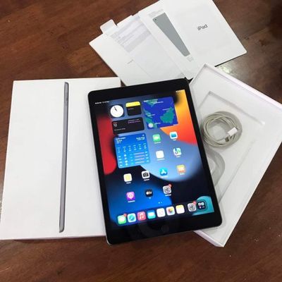 Ipad 9 Full obmen bor