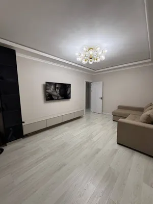 3-комнатная квартира, 65 м², Мирзо-Улугбекский район, Ресторан Садаф