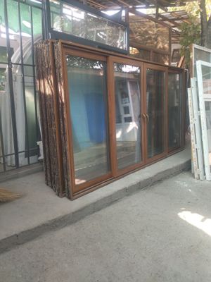 Akfa. eshik. romlar. uydan .olib. qayyamrz. kelishilgan. narxda.