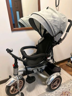 велоколяска velokolyaska kolyaska