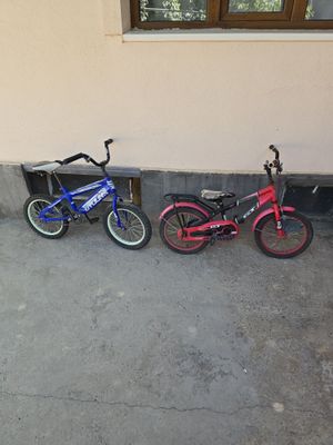 Velosipedlar 300 000 ikkitasi