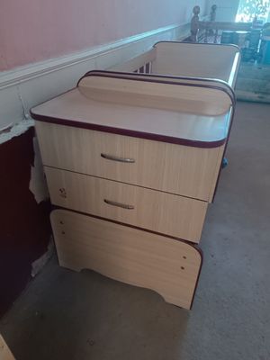 Bolalar mebeli komplekt