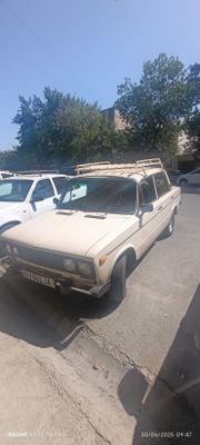 Yurishi yahsh kamchiliklar yoq