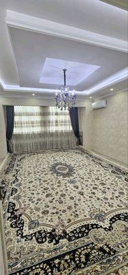 Продажа. Чиланзар 20 Квартал