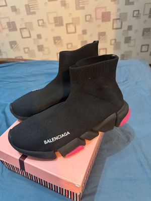 b/y