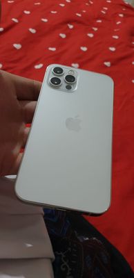 Iphone 12 pro чётки состаяня