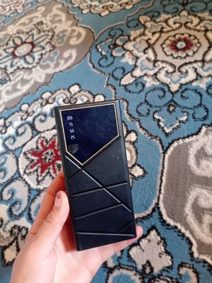 samsung A01 telefon vs paurbak