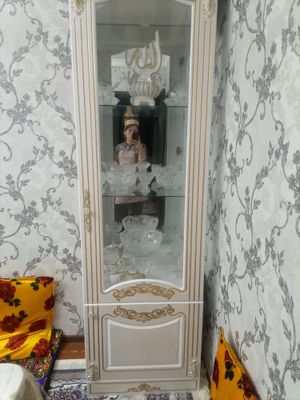 mebel paner