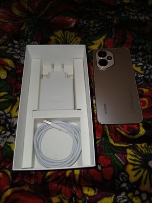 Honor 400 5g 2025 versiyasi
