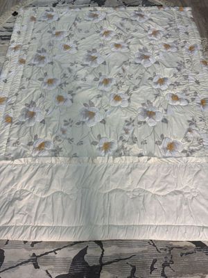 Новое покрывало из Кореи 180/220