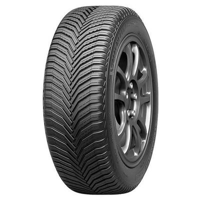 Michelin Crossclimate 2 235/55R19