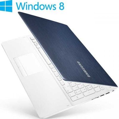 Ноутбук Samsung 370R5E-S0B