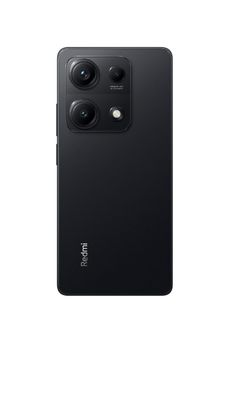 Redmi note 14 s
