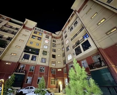 Talaba yigitlar uchun arzon va qulay uylar – maklersiz RayGo Ijara