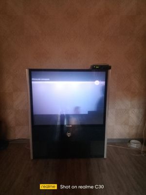 Телевизор Ройсон