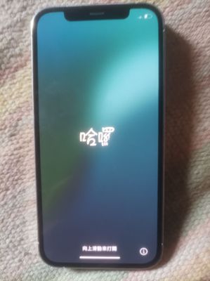 iPhone 12 pro 64 GB