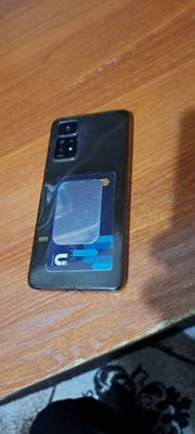 Redmi not 11 pro
