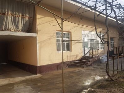 Срочно продаётся 8.3 соток участок, Олимполвон, Иппадром