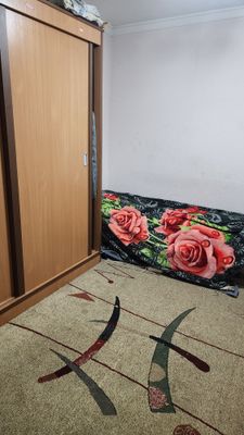 Sherikchilikka o'g'il bollarga kvartira ijaraga bor
