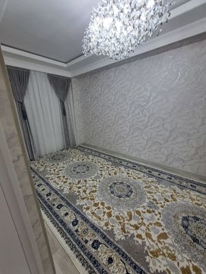 Sergeli 1 metro qizlarga