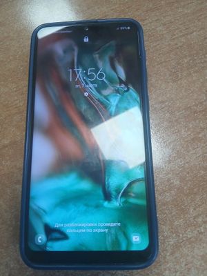 Samsung a10 sotiladi