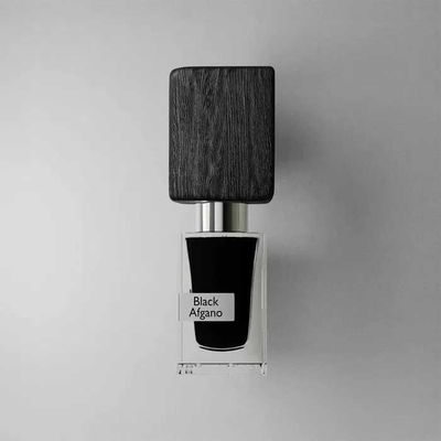 Nasomatto Black Afgano | 1 ml