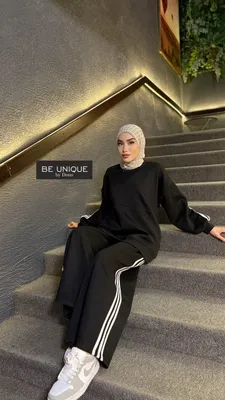 Adidas baza dvoyka, Oysho original material