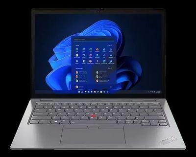 Lenovo thinkpad L13 YOGA Gen3