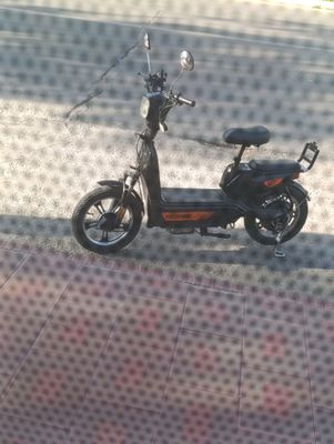 narxi 2.500.000