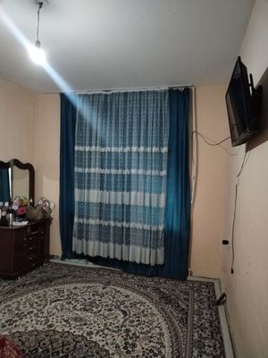 Chilonzor Oilaga 1 Xona