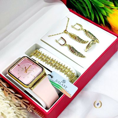 kamplekt nabor