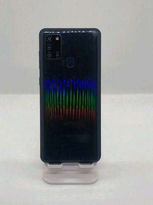 Samsung a21s sotiladi