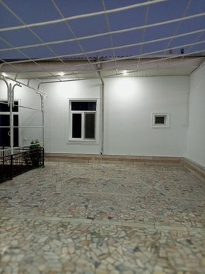 Uchastka sotiladi
