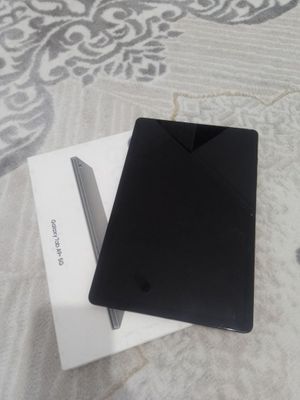 GalaxyTabA9+5G yangi