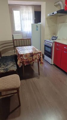 Аренда 1Комнатная Метро Хамза
