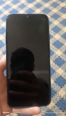Tecno spark 5 Air Holati : zor