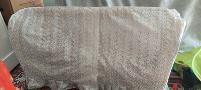 шкаф каляска бешик