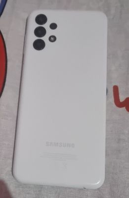 Samsung galaksi a 13