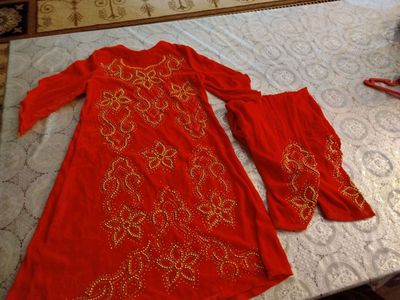 kelinlar uchun yangi 1marta kiyilgan